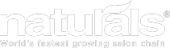 naturals-Logo